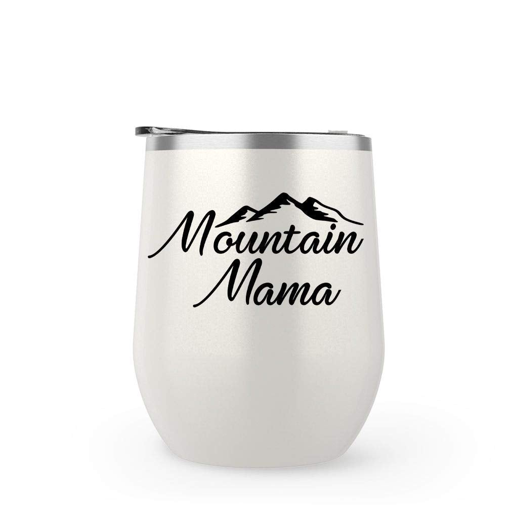 Buy Personalized Yeti Tumbler Additional Colors Available