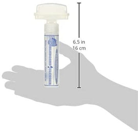 Zig Chalkboard Cleaner 1.69oz