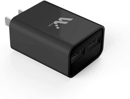 Reusable Chalk Labels - 18 Large Rectangle Shape 3.25