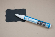 Load image into Gallery viewer, 2mm Waterproof Chalk Pen