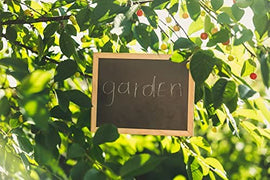 Picture Frame Size Chalkboard Labels Chalk Stickers (12, 8