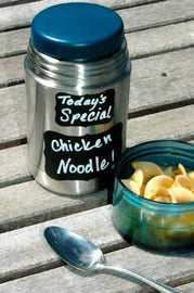 33 Reusable Chalk Labels Fancy Rectangle in 3 Sizes - Dishwasher Safe - Wipe Clean and Reuse, Organizing, Decorating, Crafts, Hostess Gifts, Wedding