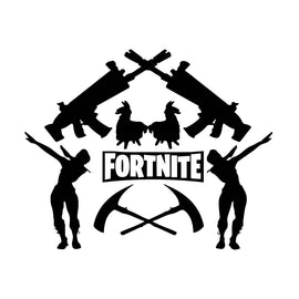 Decal_FN_Guns (Large 27