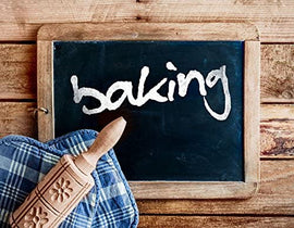 Picture Frame Size Chalkboard Labels Chalk Stickers (8, 4