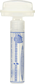 Zig Chalkboard Cleaner 1.69oz