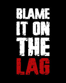 Video Gaming Wall Art Prints (Set of 4). Family Kids Home Wall Décor, USA Made Poster Gifts for Boy Girl Gamers. Decorate Bedroom, Fort or Video Game Room. Unframed (8