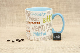 Reusable Personalized Wine Charms 8 Mini Chalkboard Squares on Silver Plated Pendants, Can be Wiped Clean and Reused.