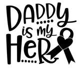Daddy is My Hero | 5.2