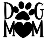 Dog Mom | 5.2