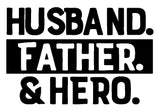 Husband Father Hero | 5.2