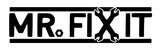 Mr. Fix It | 7.9