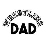 Wrestling Dad | 5.2