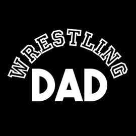 Wrestling Dad | 5.2