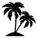 Palm Trees | 5.2