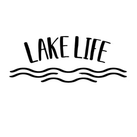 Lake Life | 7.9