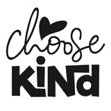 Choose Kind | 5.2